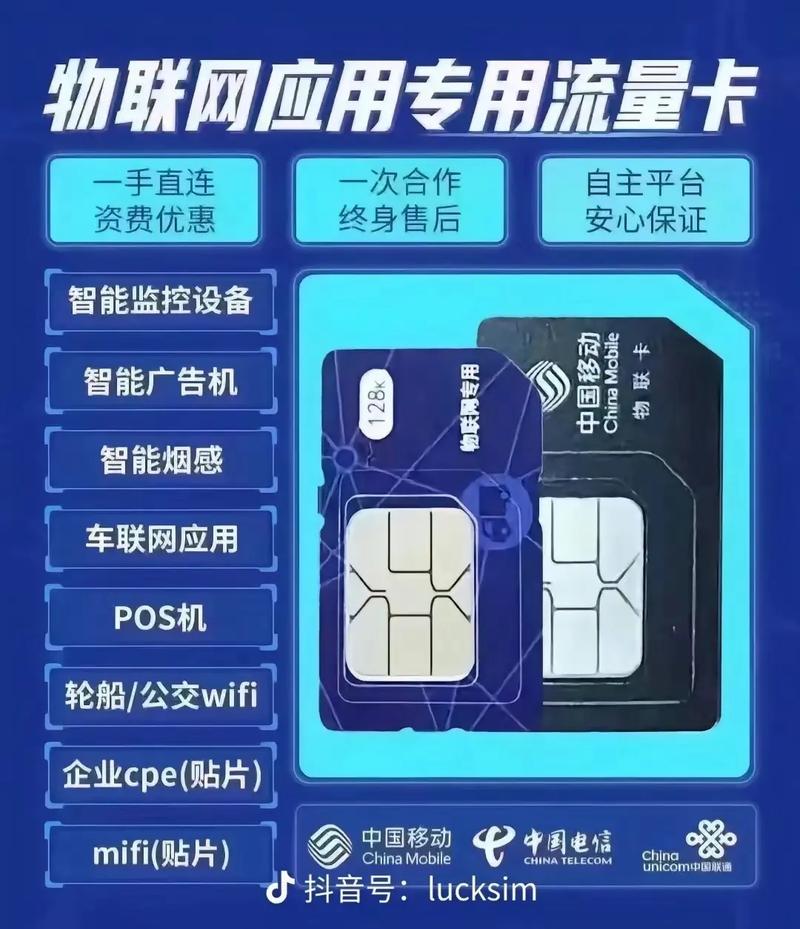 国产一卡 2 卡 3 卡 4 卡精品，适用于各种设备的高品质存储卡