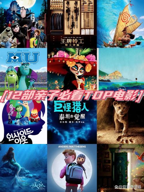 最好看的电影 2019 中文字幕，带你领略年度精彩大片