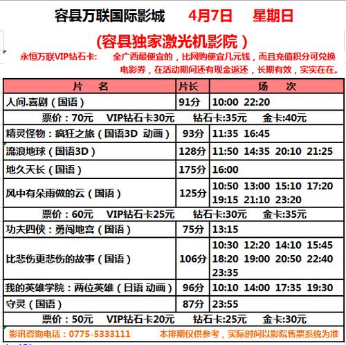 最新无码国产一区二区三区四区，满足你所有的观影需求