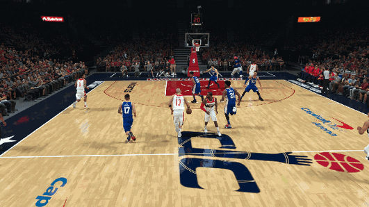 关于NBA2k online激活码的领取方法详解：全面指南与实用技巧分享