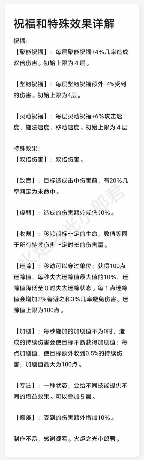 《火炬之光2》漂泊者角色深度攻略：生存与成长的战斗指南