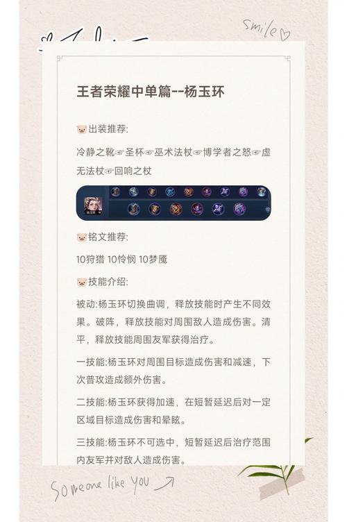 王者荣耀学识宝石合成攻略：深度解析宝石出装搭配与合成推荐，提升战斗实力