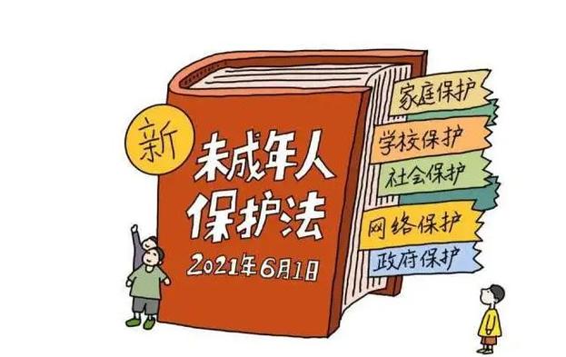 动漫网站未满十八岁禁止进入系列产品，旨在保护未成年人健康成长