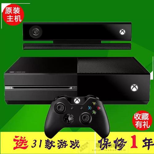 xboxone 免费看电影充话费人气为何暴跌：XBOXONE 是微软推出的一款家用游戏主机