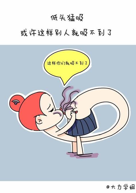 羞羞漫画免费阅读在线版，热门漫画实时更新，涵盖各种类型，满足不同需求