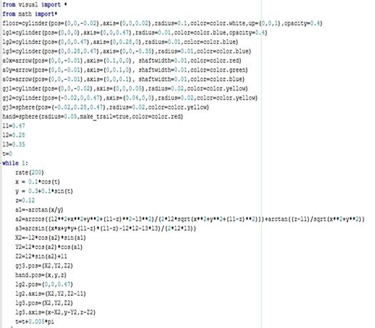 PYTHON 人狗大战 CSDN——基于 Python 的人工智能聊天机器人