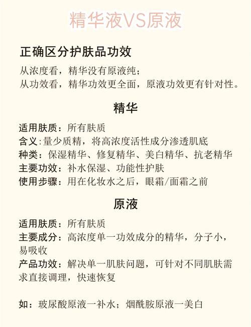 一款以珍贵草本成分为核心的 97 国产精华产品，致力于为肌肤提供全面呵护