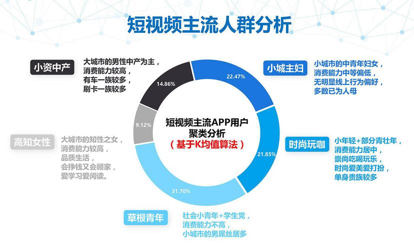 国精产品一区一区三区免费视频：备受瞩目的高品质视频资源，满足你所有的娱乐需求