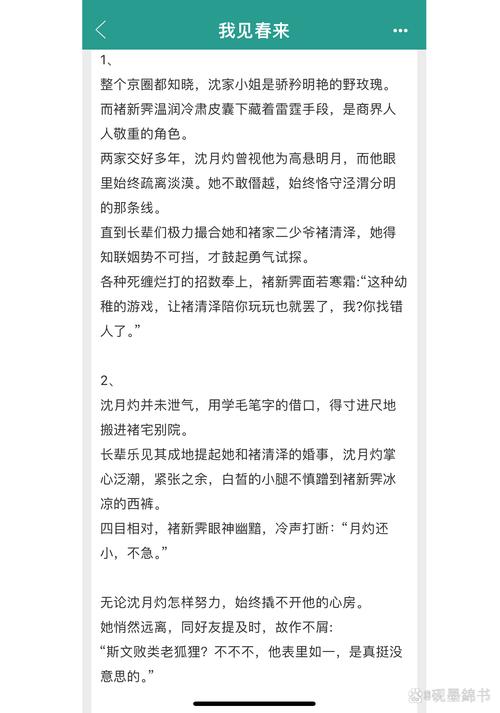 霸气总裁的极品大哥和他的温柔弟媳，一段禁忌的爱情故事