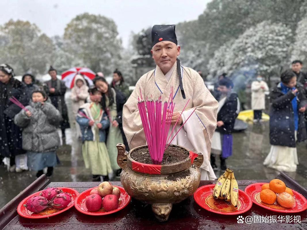 修仙奇缘：蜀山攻略大全，深度解析蜀山技能与玩法心得分享