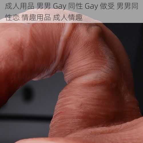 成人用品 男男 Gay 同性 Gay 做受 男男同性恋 情趣用品 成人情趣