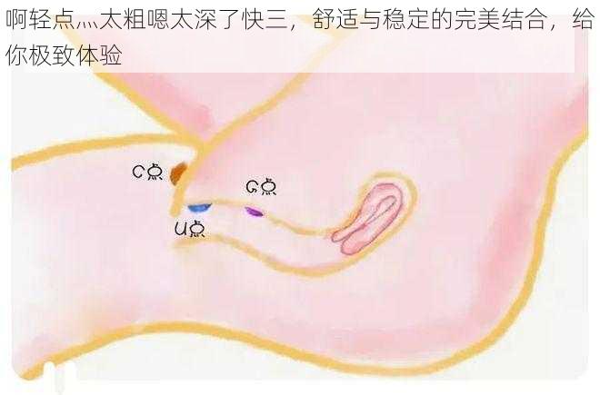 啊轻点灬太粗嗯太深了快三，舒适与稳定的完美结合，给你极致体验