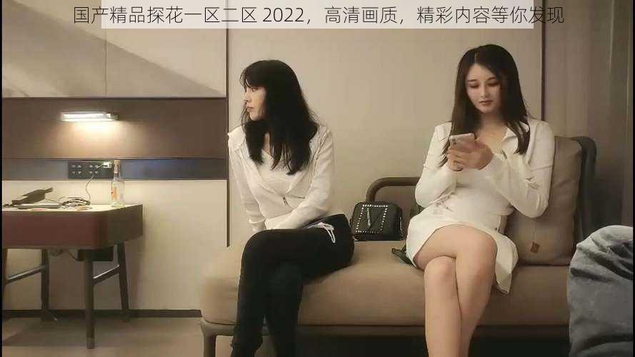 国产精品探花一区二区 2022，高清画质，精彩内容等你发现