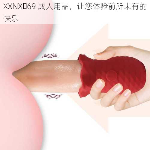 XXNX 69 成人用品，让您体验前所未有的快乐