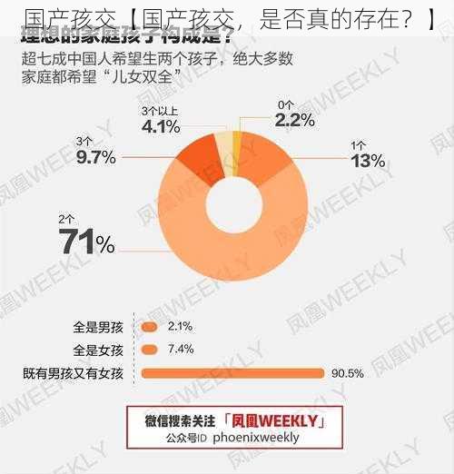 国产孩交【国产孩交，是否真的存在？】